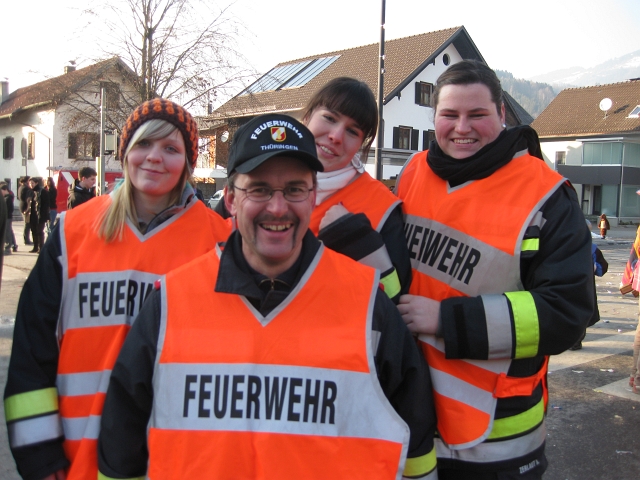 bild (163)